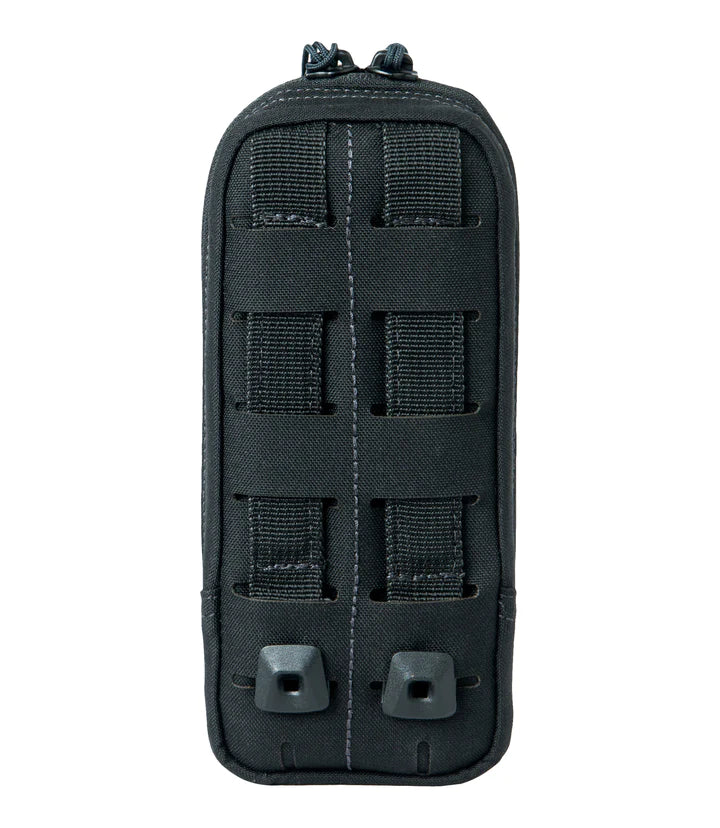 First Tactical Tactix Series Eyewear Pouch 180019 - Tactical & Duty Gear